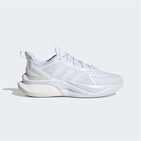 adidas alphabounce weiß|Adidas alphabounce price.